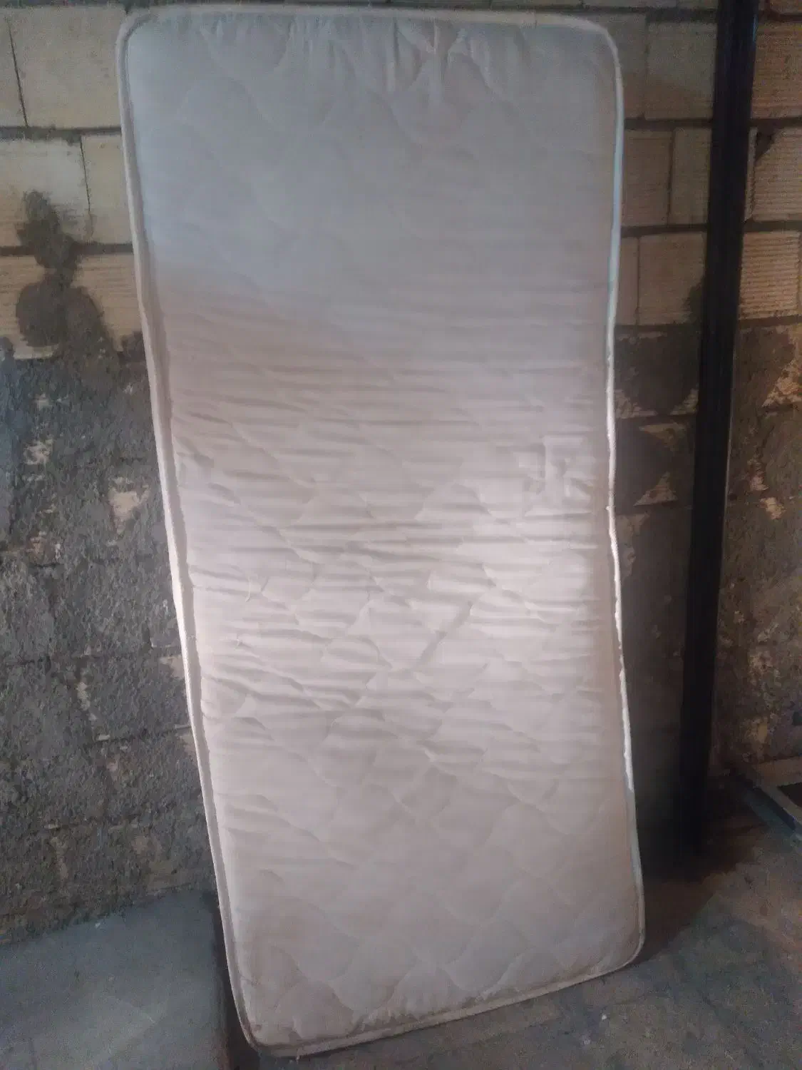 تشک|تخت و سرویس خواب|جوانرود, |دیوار