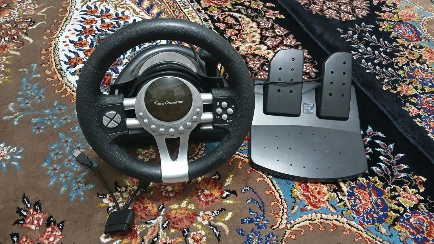 فرمون ایکس باکس ۳۶۰|کنسول، بازی ویدئویی و آنلاین|رودهن, |دیوار