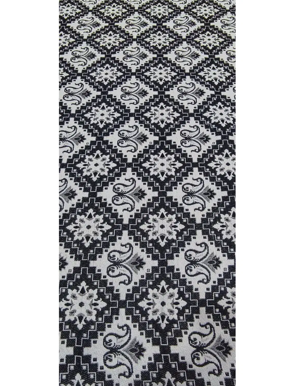 انواع روفرشی|فرش|مشگین شهر, |دیوار