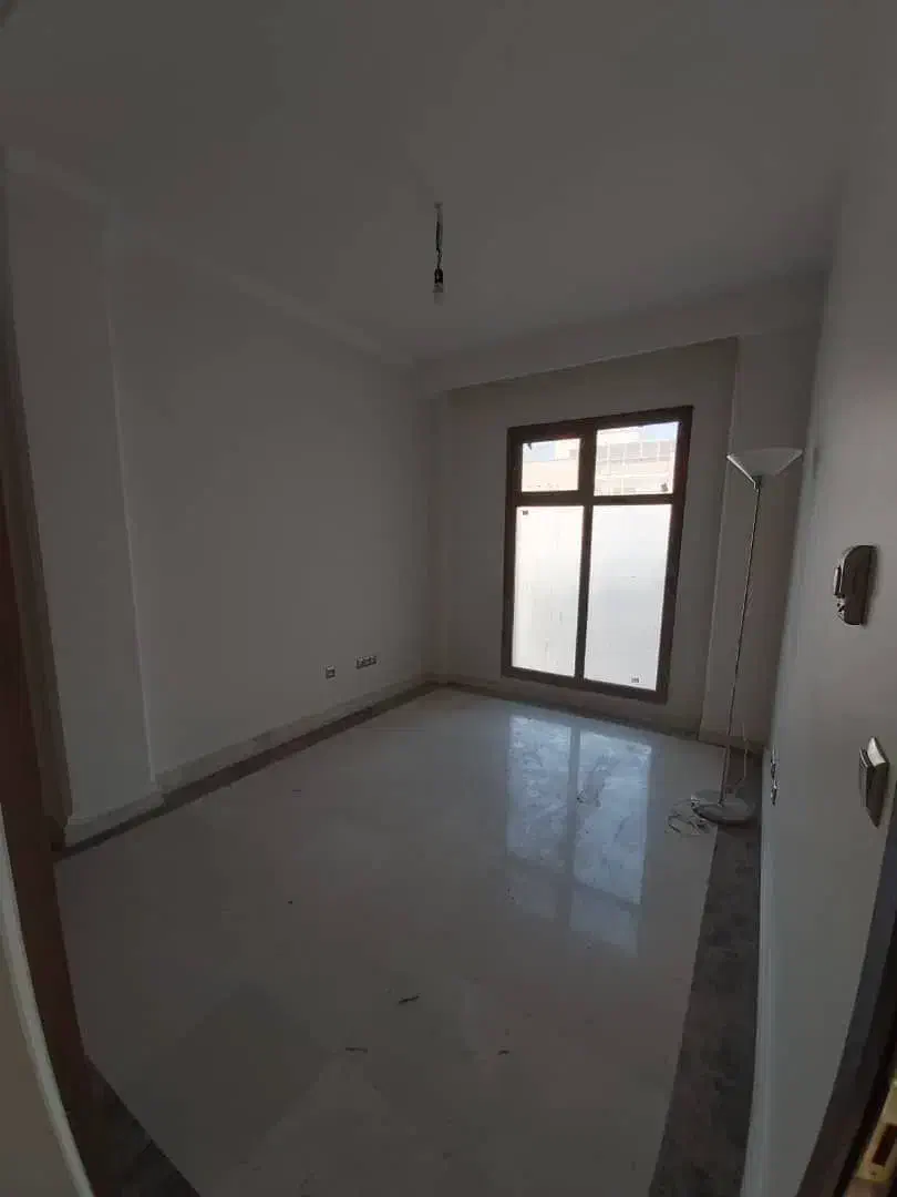 ۱۵۰ متر دوبلکس فول امکانات دیباجی جنوبی