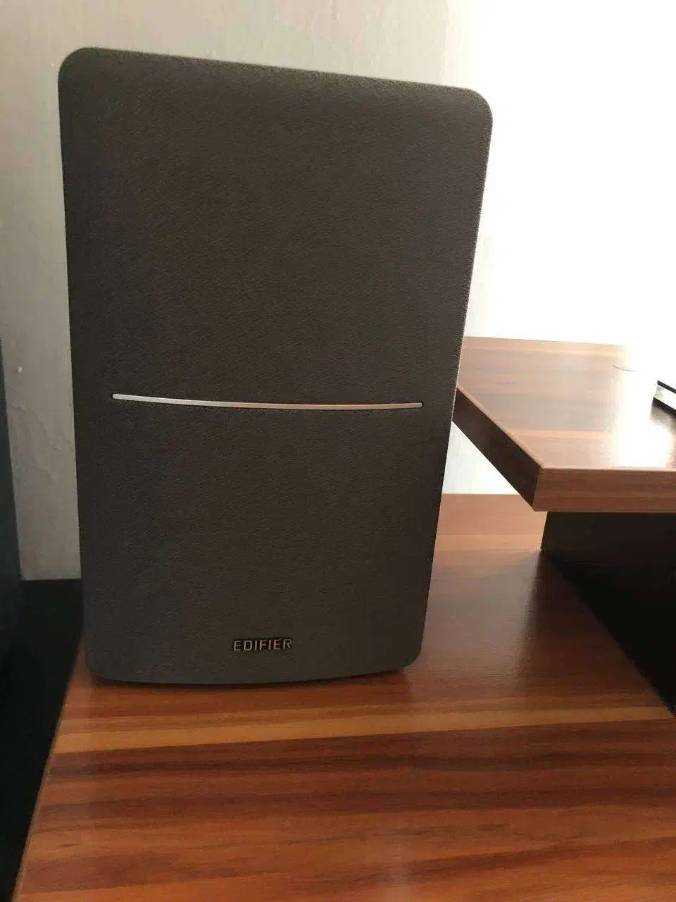 اسپیکر ادیفایر R1280 DB|سیستم صوتی خانگی|آمل, |دیوار