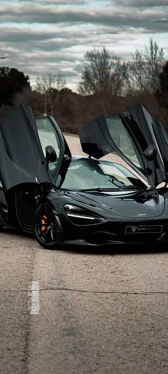 خریدار و فروشنده حواله خودرو|خودرو سواری و وانت|تربت‌حیدریه, میدان مرکزی|دیوار