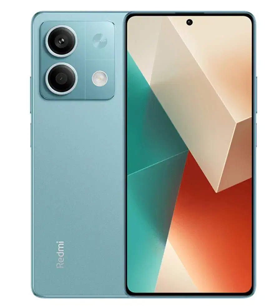 note 13 pro 5g 512g|موبایل|خرم‌آباد, |دیوار