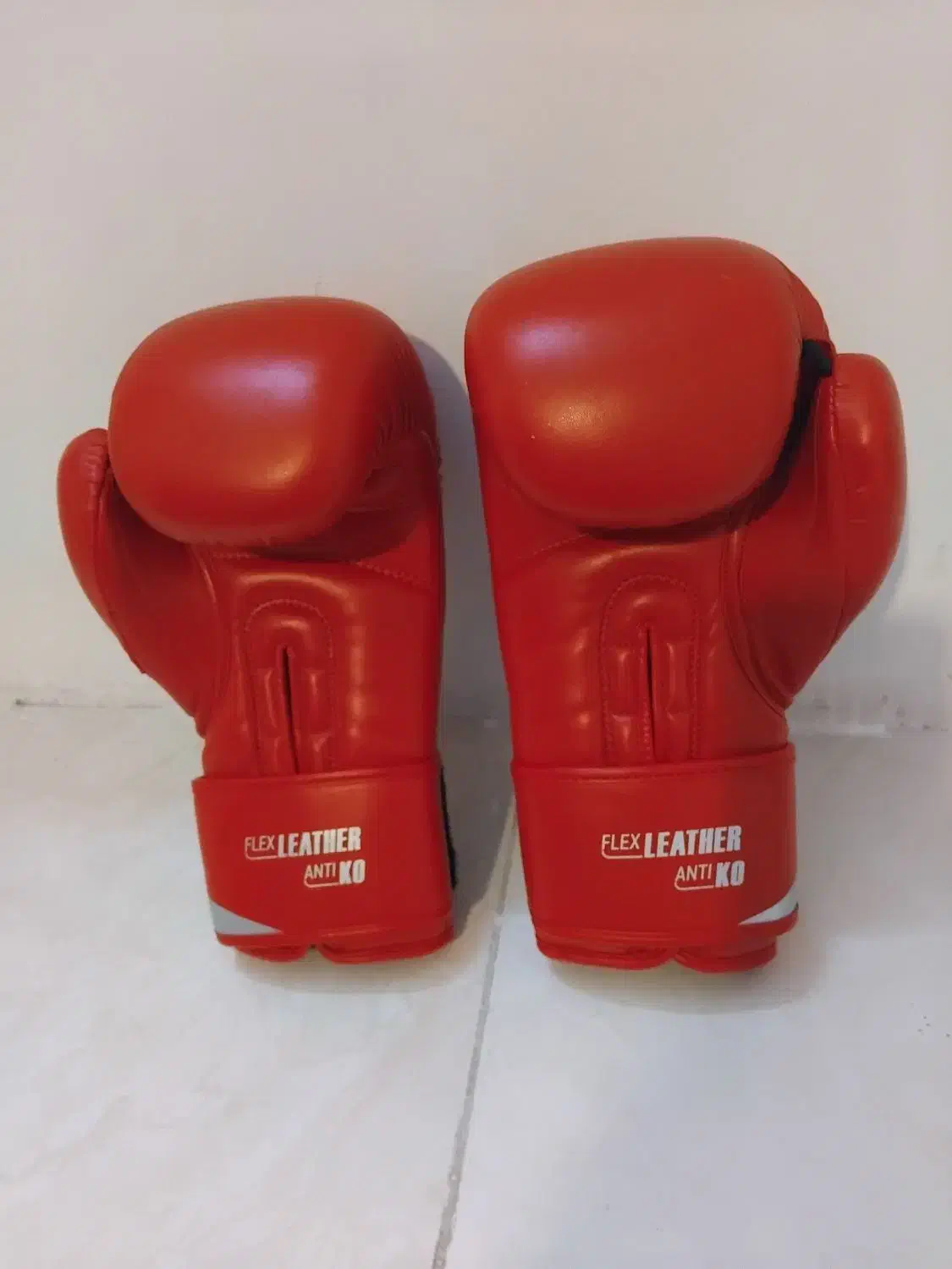 لوازم ورزشی بوکس|تجهیزات ورزشی|گلبهار, شهر جدید گلبهار|دیوار