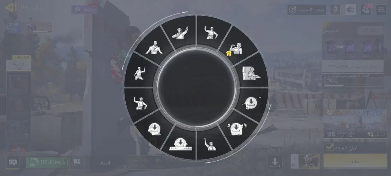 اکانت کالاف فور|کنسول، بازی ویدئویی و آنلاین|شاهیوند, |دیوار