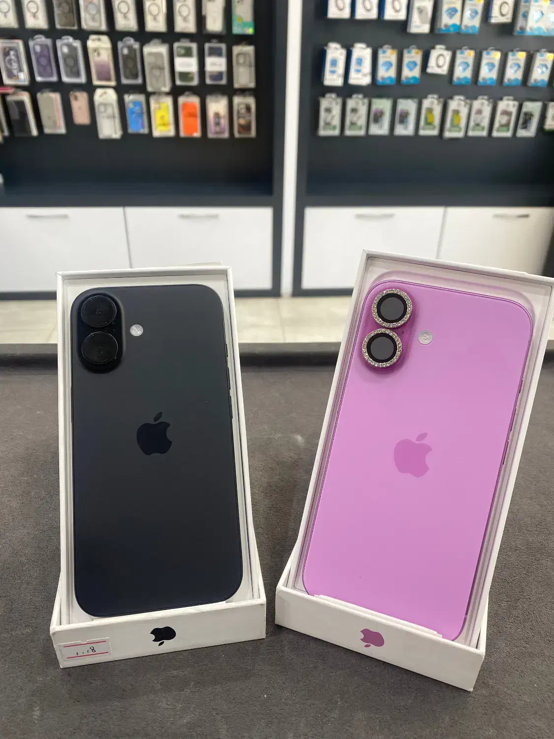 16 معمولی|موبایل|کرج, عظیمیه|دیوار