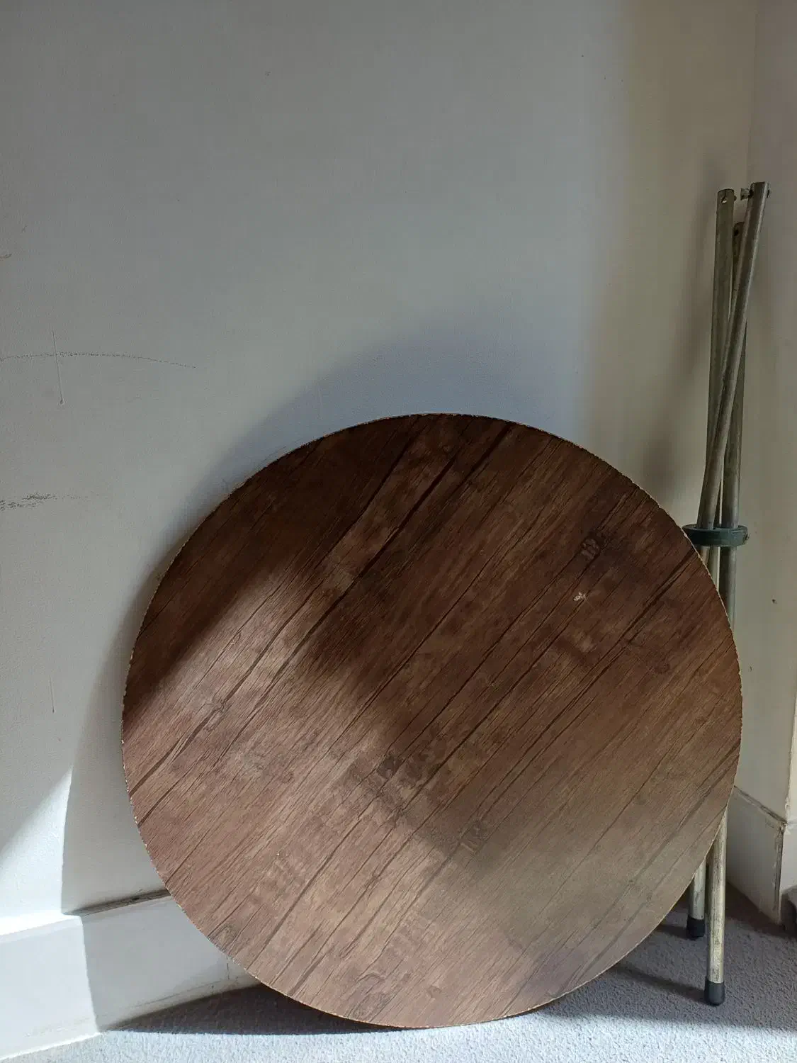 میزخاطره تمیزو نو|مبلمان خانگی و میز عسلی|چابهار, |دیوار