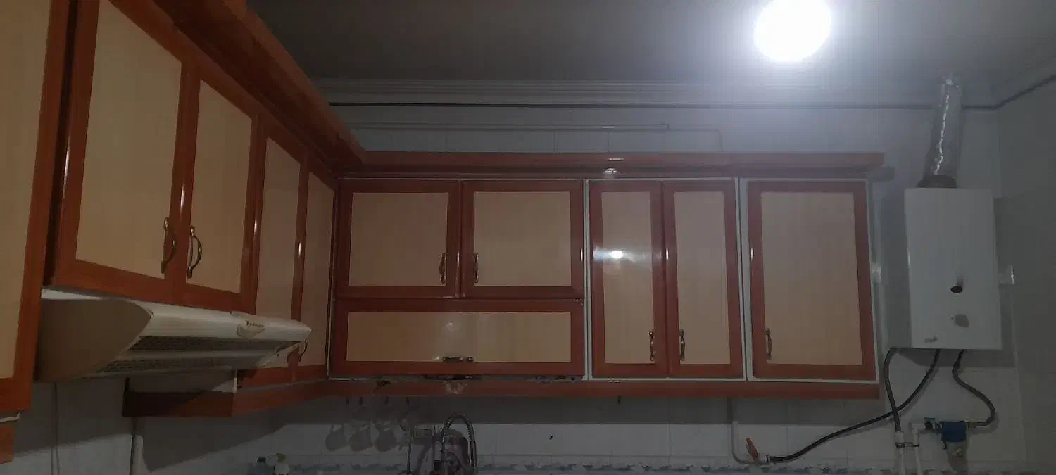 خانه ویلای حیاط دار|اجارهٔ خانه و ویلا|بهارستان, |دیوار