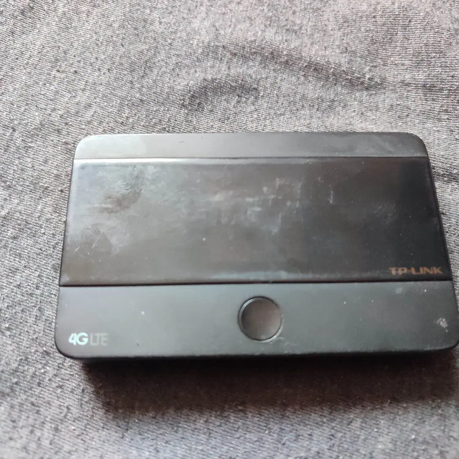 مودم سیم کارتی  مانیتور|قطعات و لوازم جانبی رایانه|کرمان, |دیوار