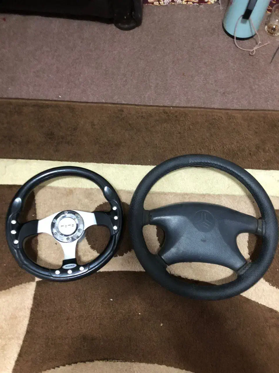 مینی سنگ فرز ولوازم یدکی پراید و پژو نو و درحد نو|قطعات یدکی و لوازم جانبی|رضوانشهر, |دیوار