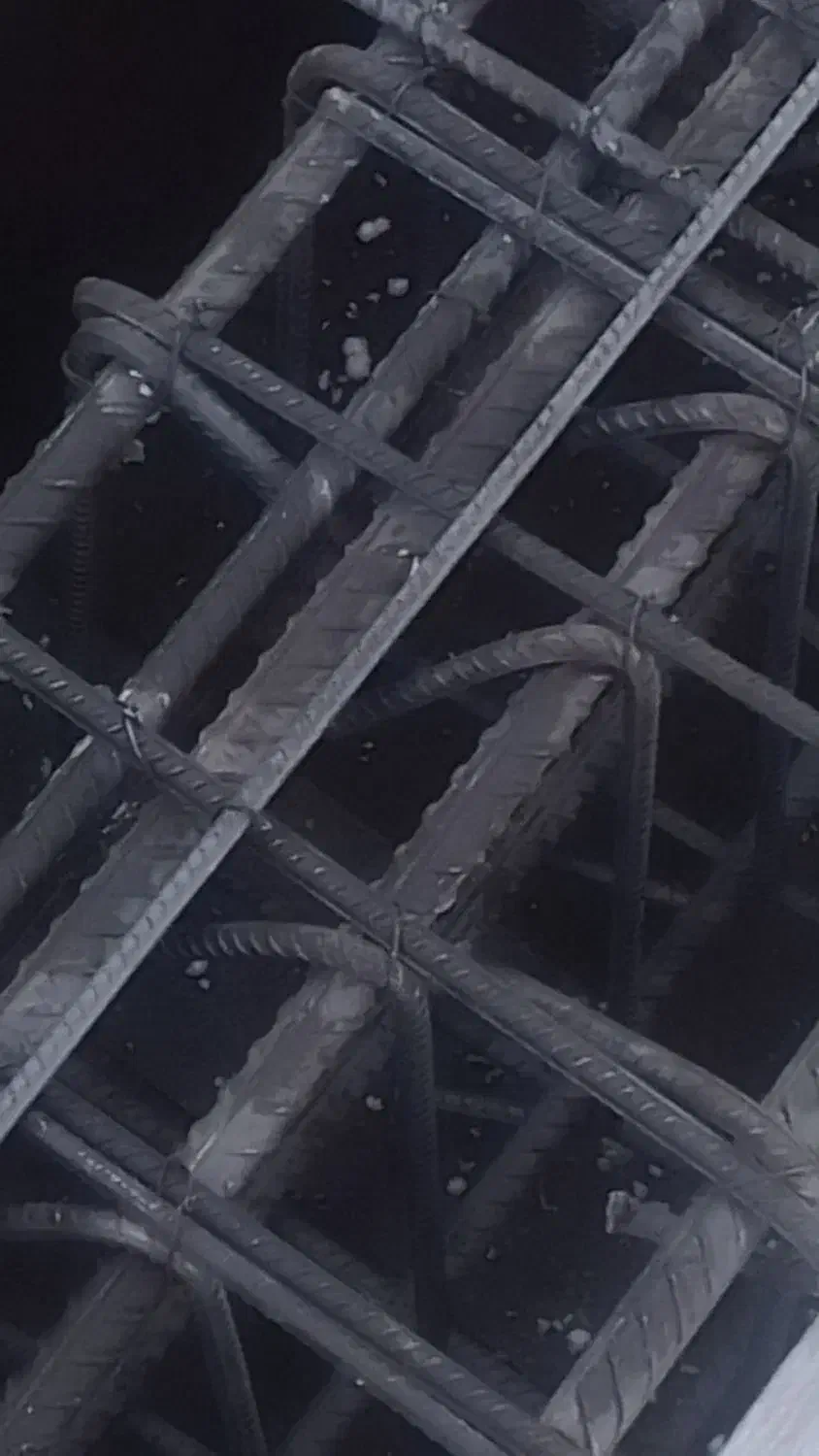 فروش وپیش فروش واحد سه خوابه|فروش آپارتمان|سنندج, |دیوار