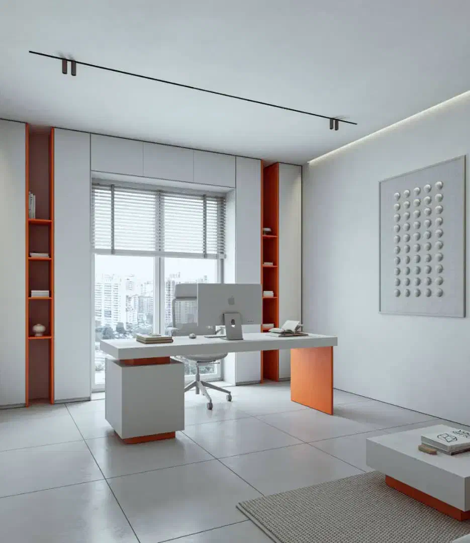 اجاره واحد ۹۰متری مسکن مهر امام رضا انصار ۴|اجارهٔ آپارتمان|پاکدشت, شهرک امام رضا|دیوار