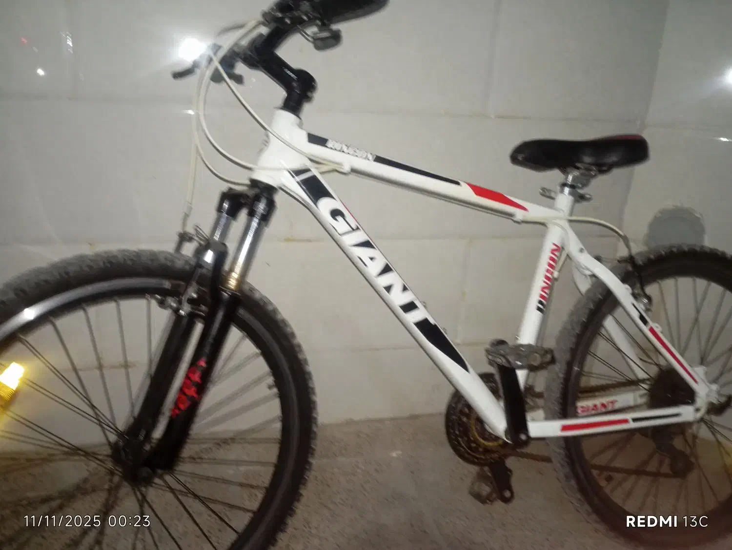 دوچرخه جاینت اصل،۲۶|دوچرخه، اسکیت، اسکوتر|قدس, شهرقدس|دیوار