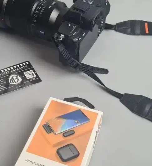 میکروفون وایرلس حرفه ای M3 Wireless Mic|آلات موسیقی|اهواز, پردیس|دیوار