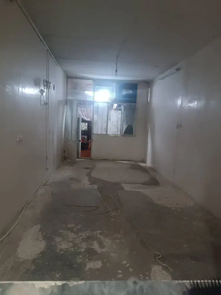 خانه ۵۰ متری ویلایی هم رهن کامل وهم برای فروش|فروش خانه و ویلا|پاکدشت, شهرک انقلاب|دیوار