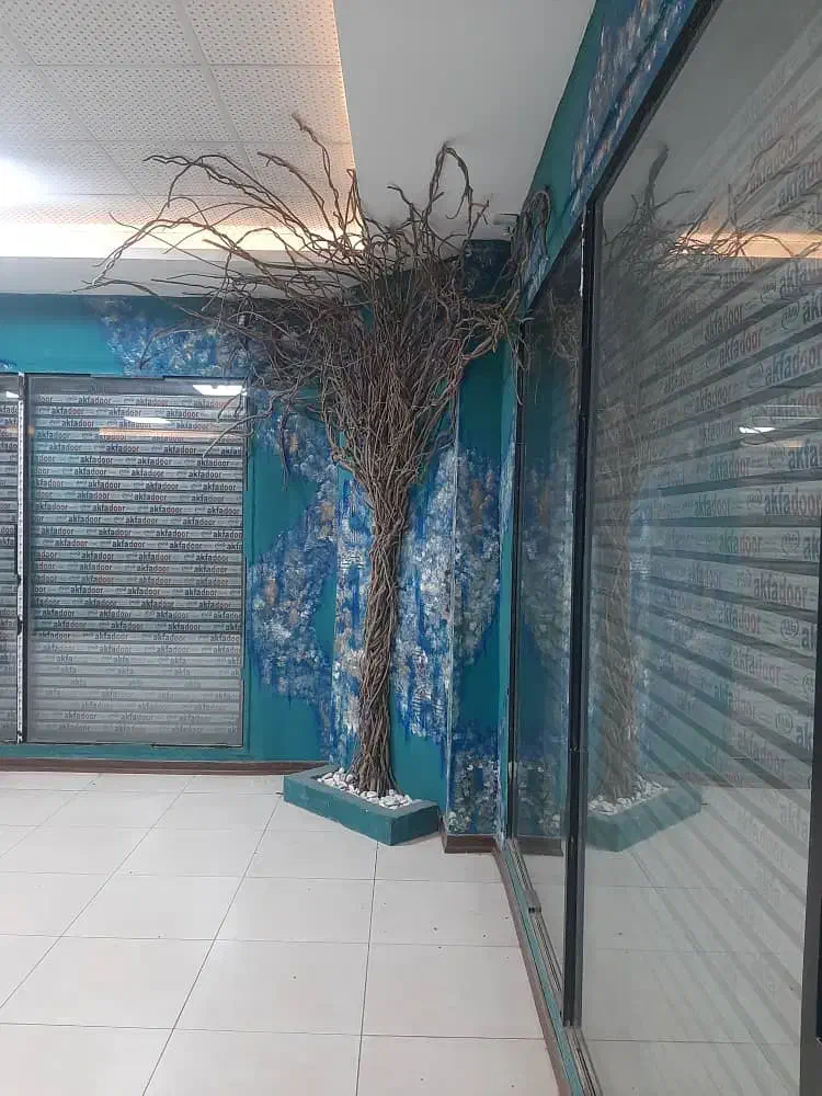 اجاره مغازه/113متر/ شهرک لاله|اجارهٔ مغازه و غرفه|کرمان, |دیوار