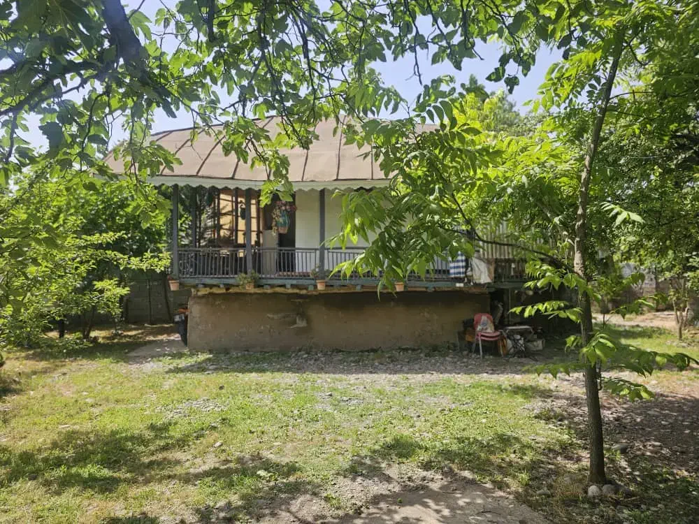 خانه سنتی|فروش خانه و ویلا|رودبنه, |دیوار