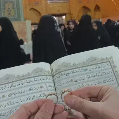 انگشتر گم کردم|جواهرات|اصفهان, پروین|دیوار