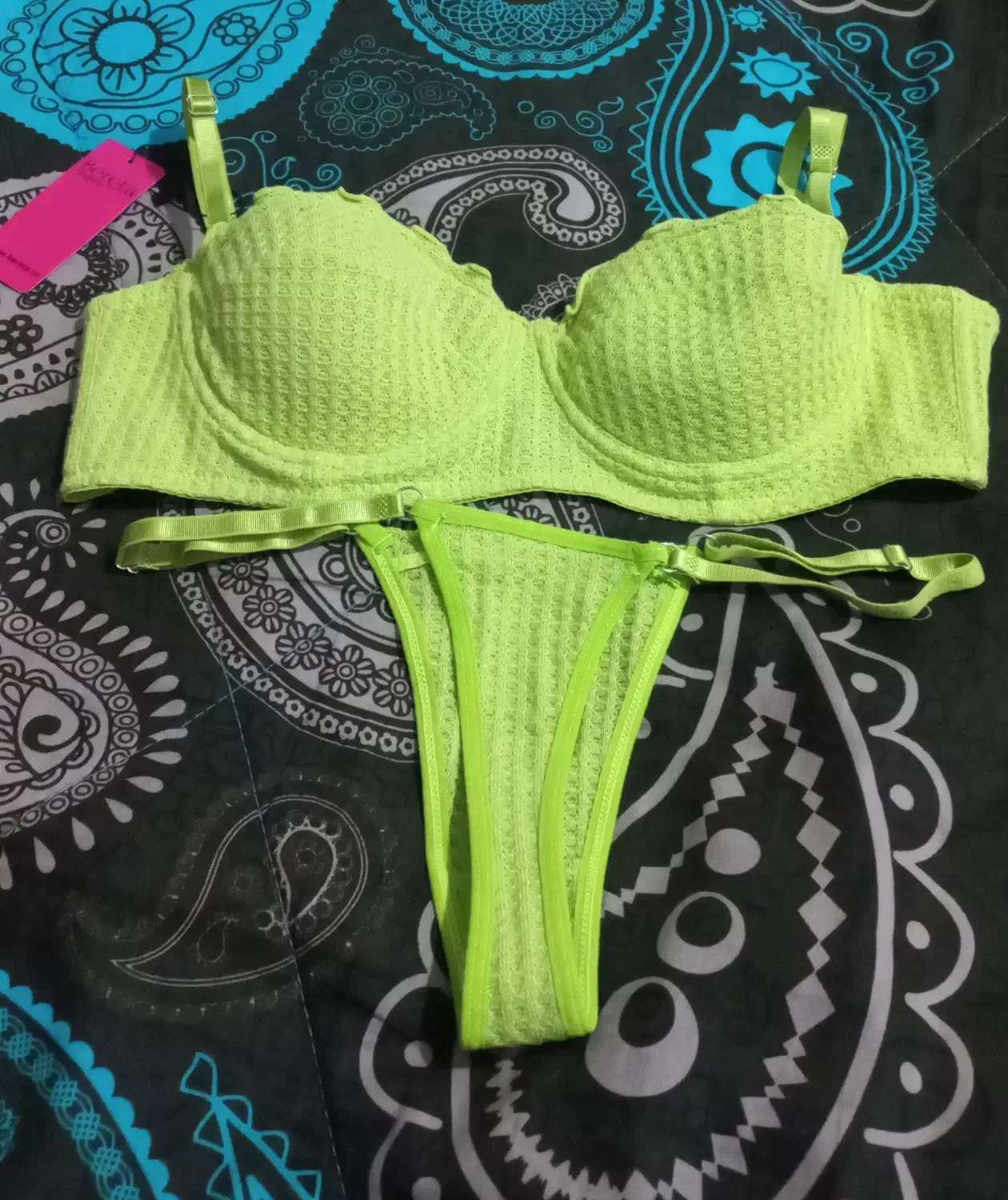 لباس زیر|لباس|اهواز, کیانشهر|دیوار