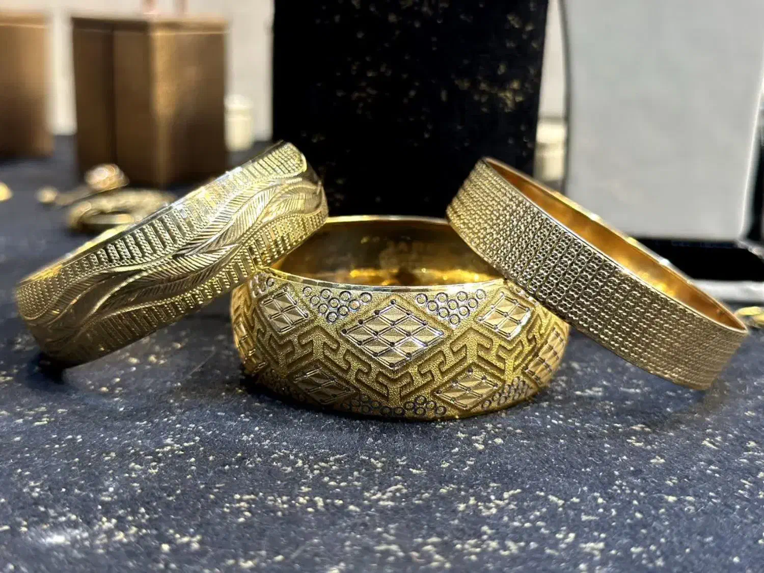 همه جور طلا حراج|جواهرات|خرم‌آباد, |دیوار