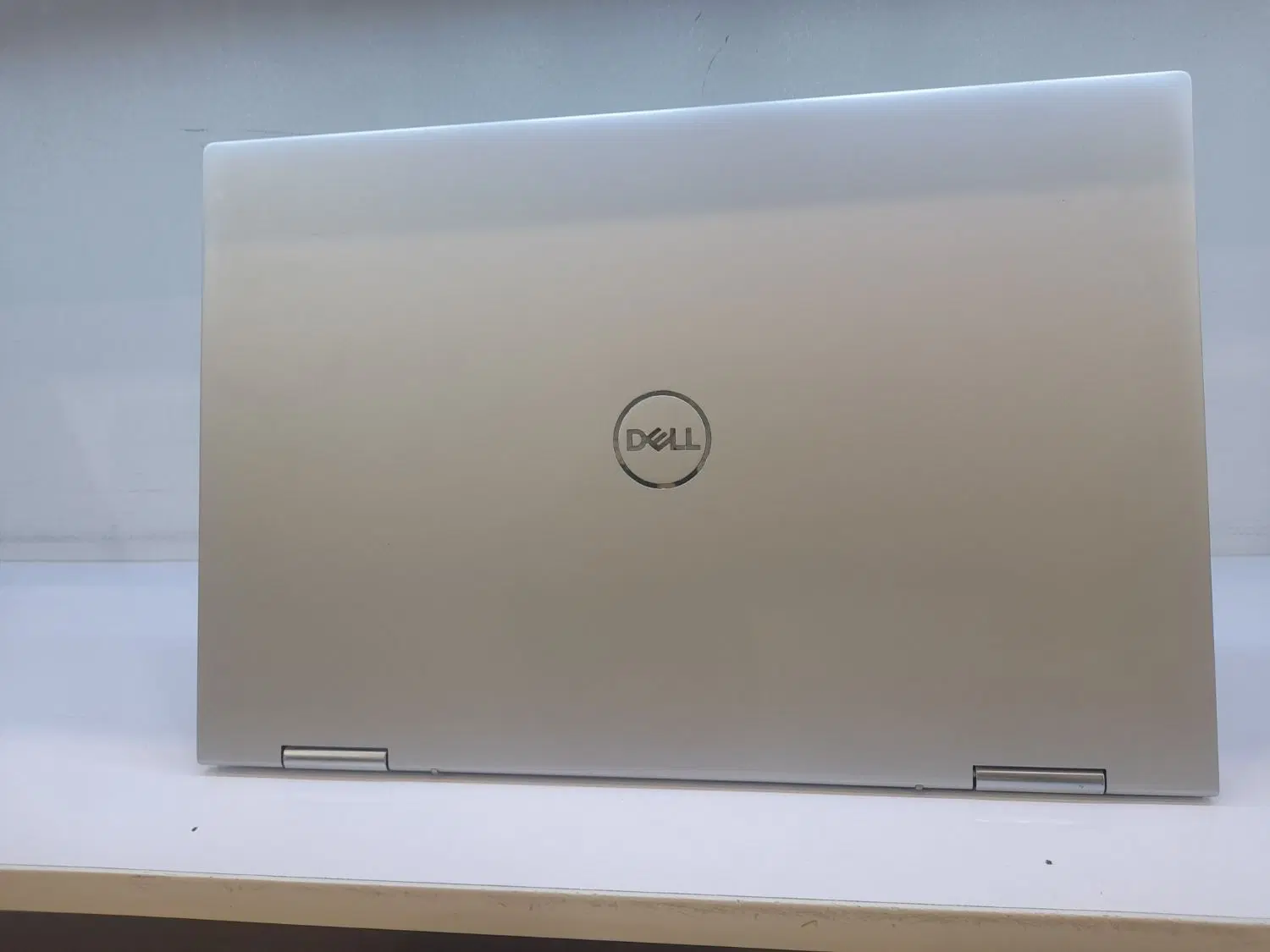Laptop Dell 7506|رایانه همراه|یاسوج, |دیوار