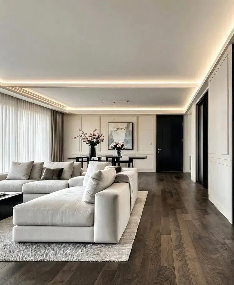 آپارتمان ۱۰۳متر طبقه ۳جلو Pاسانسورساخت ۹۸،جواهری|فروش آپارتمان|اهواز, کوی جواهری|دیوار