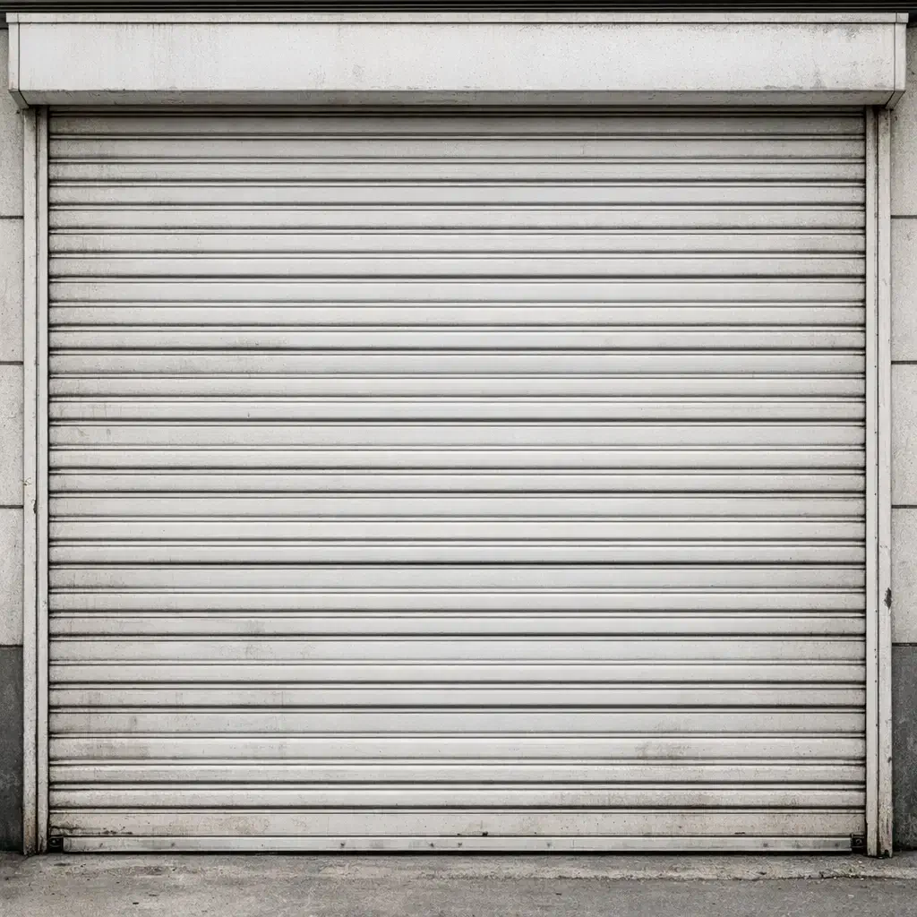 اجاره مغازه خیابان برغان