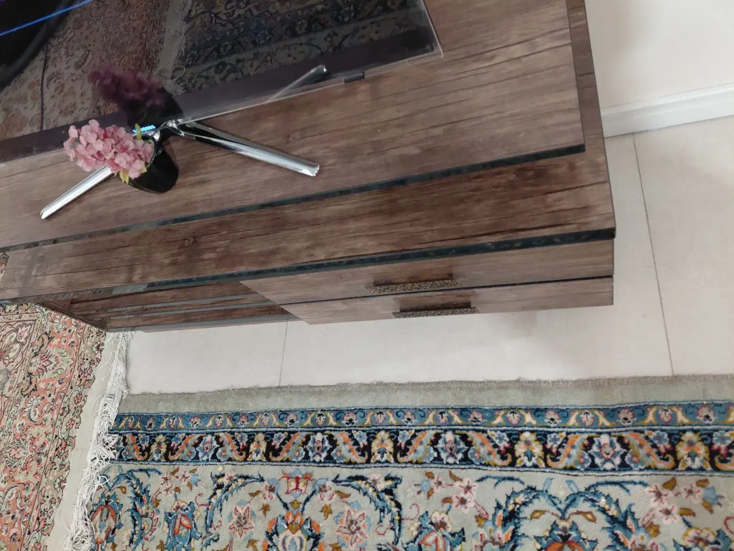 میز TV|میز تلویزیون|تهران, میرداماد|دیوار