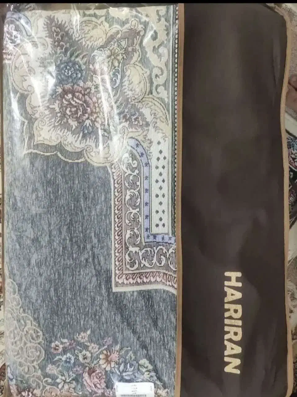 روفرشی ۱۲ متری حریران|روفرشی|تهران, اوین|دیوار