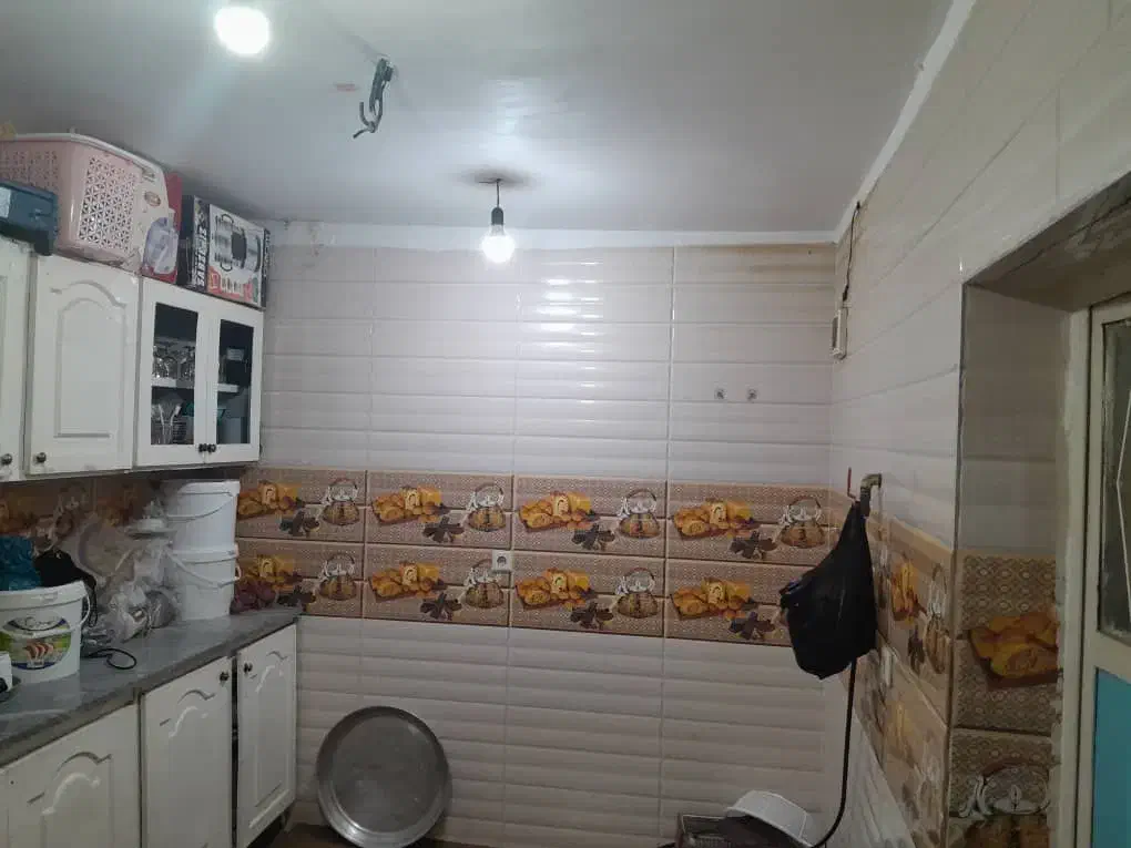 خانه برافروش|فروش آپارتمان|چمران, |دیوار