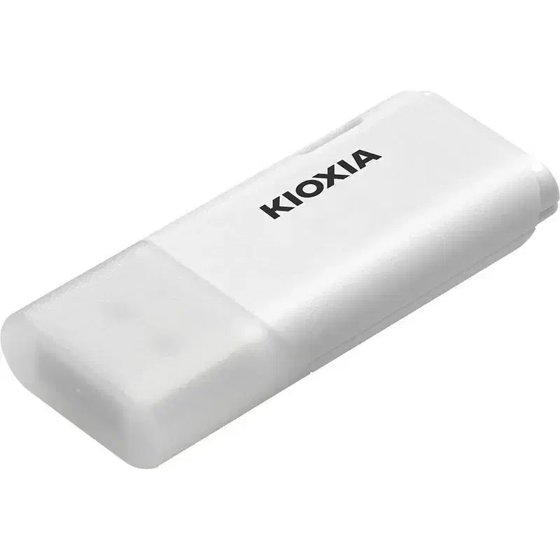 فلش پرسرعت|قطعات و لوازم جانبی رایانه|مشهد, فدک|دیوار