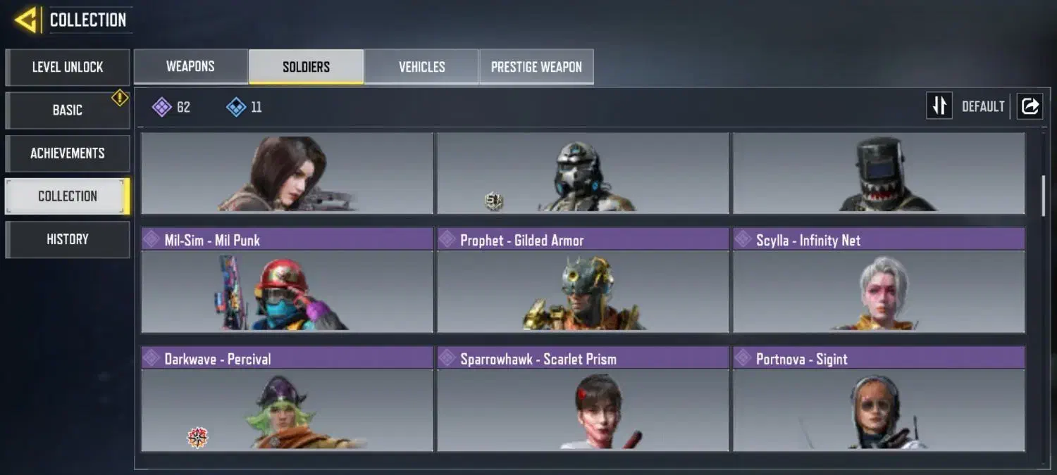 تنها|کنسول، بازی ویدئویی و آنلاین|تربت جام, پاسداران|دیوار