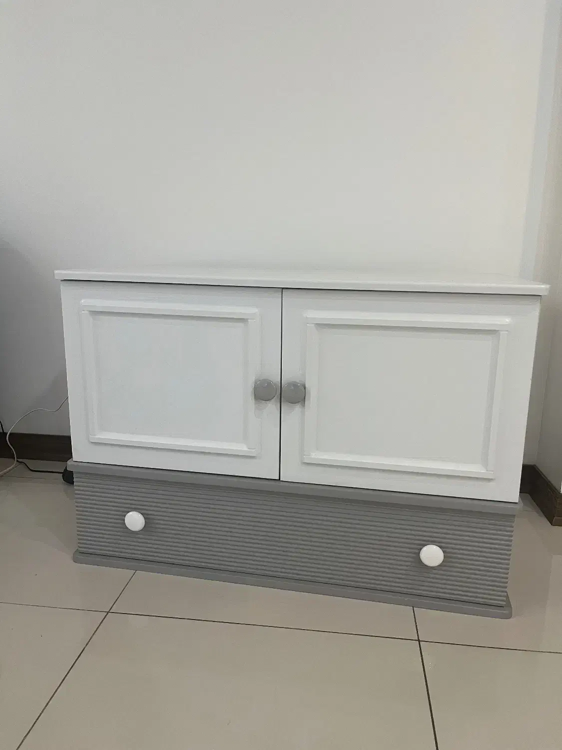 کمد|تخت و سرویس خواب|تهران, سازمان آب|دیوار