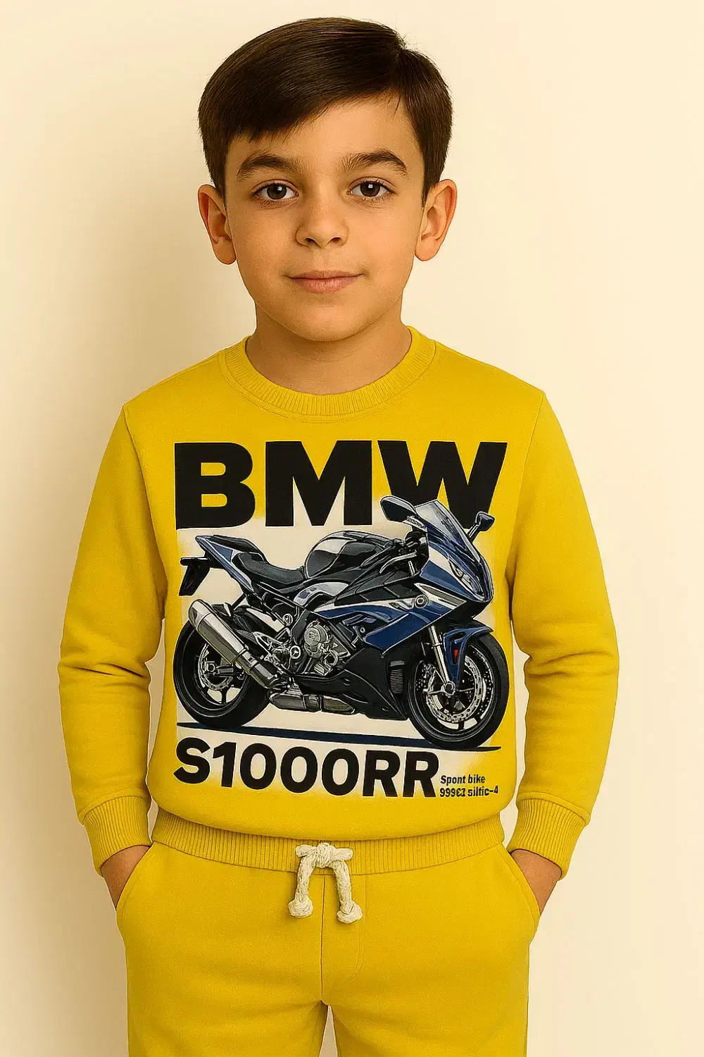 تولیدی پوشاک بچگانه اسرا|لباس|قزوین, |دیوار