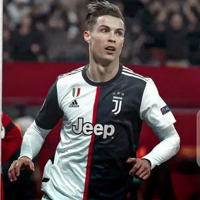 حدود 200 تا کارت کیمدی|کلکسیون و سرگرمی|فردوس (خراسان), |دیوار