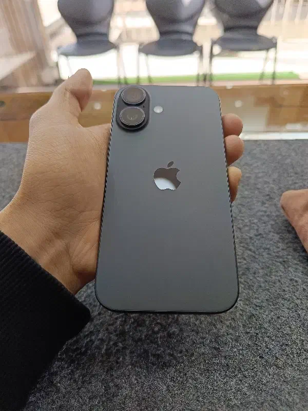 ۱۶ نرمال دوسیم|موبایل|مشهد, احمدآباد|دیوار