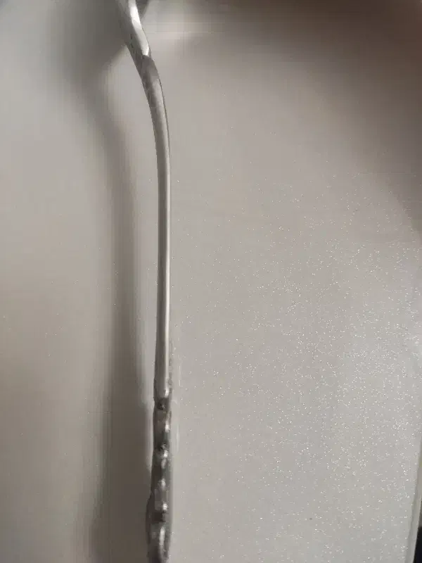 قاشق وچنگال وملاقه وکفگیر|ظروف سرو و پذیرایی|اراک, |دیوار