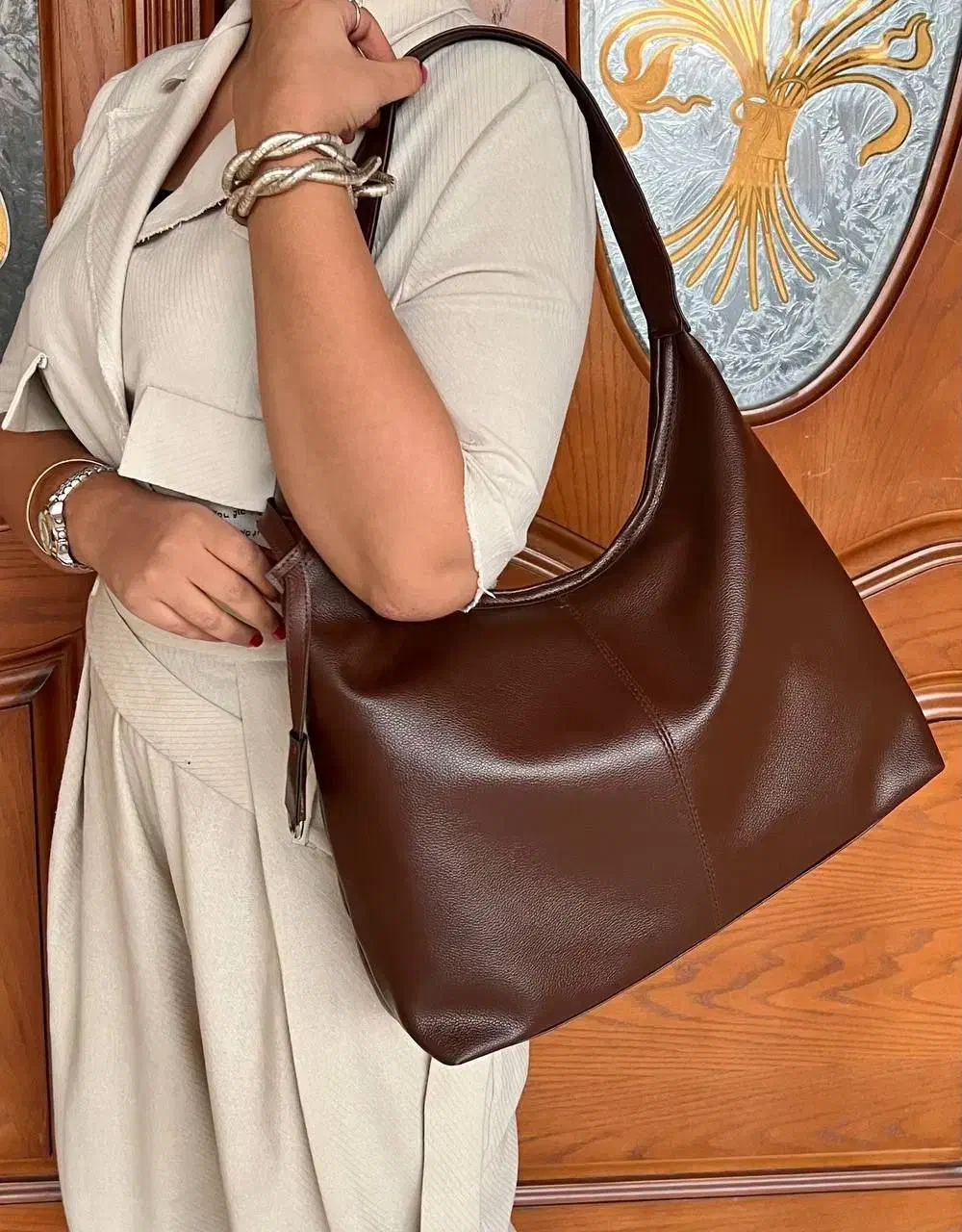 تورخاص|تور و چارتر|اسلام‌‌آباد غرب, |دیوار