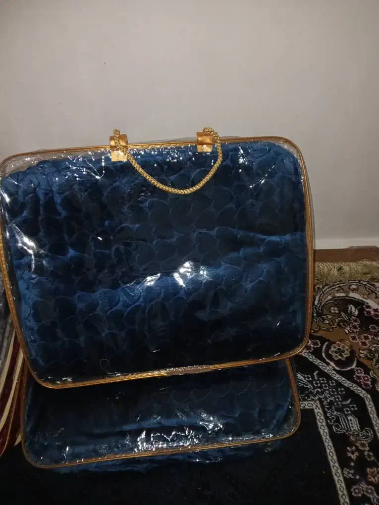 وسایل برقی|سفره، حوله، دستمال آشپزخانه|مسجد سلیمان, |دیوار