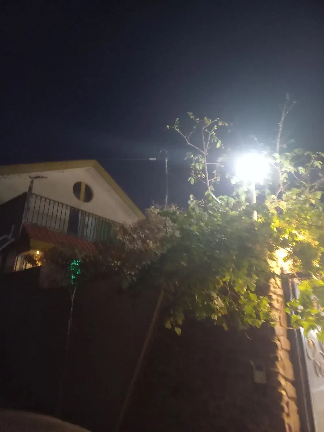 زمین /ویوی ابدی /آتشگاه|فروش زمین و ملک کلنگی|کرج, آتشگاه|دیوار