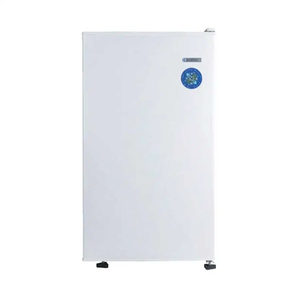 یخچال 5 فوت ایستکول مدل TM-835|یخچال و فریزر|شیراز, شهرک سعدی|دیوار