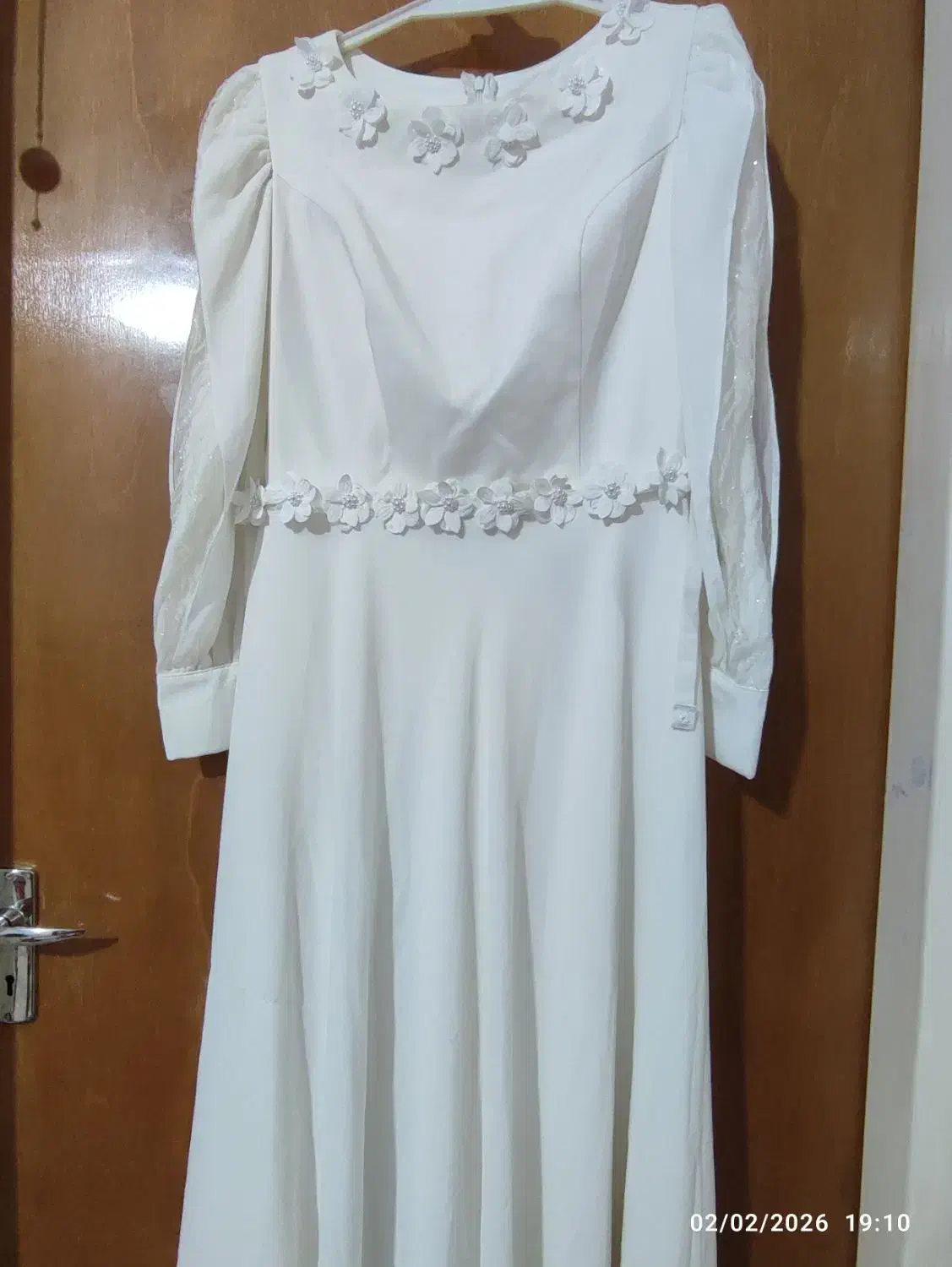 لباس مجلسی شیک|لباس|مرودشت, ابوذر شمالی‎|دیوار