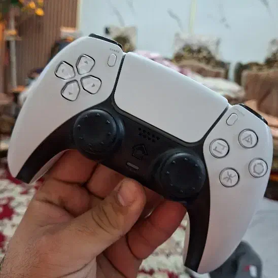 ps4 500GB superFat|کنسول، بازی ویدئویی و آنلاین|تهران, شهرک آزادی|دیوار