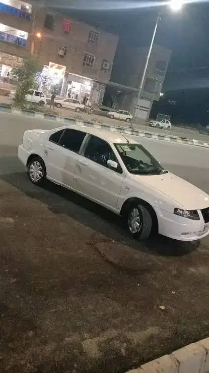 ماشین دربست|خودرو اجارهای|قشم, |دیوار