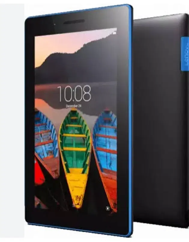 تبلت Lenovo|تبلت|شیراز, میانرود|دیوار