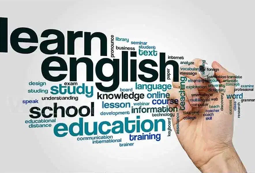 تدریس خصوصی نیمه خصوصی و گروهی زبان انگلیسی|خدمات آموزشی|اندیشه, اندیشه فاز ۳|دیوار