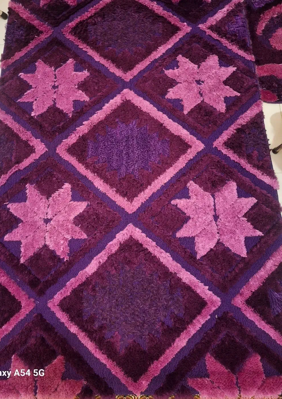 فرش فانتزی|فرش|محمدیه-قزوین, |دیوار