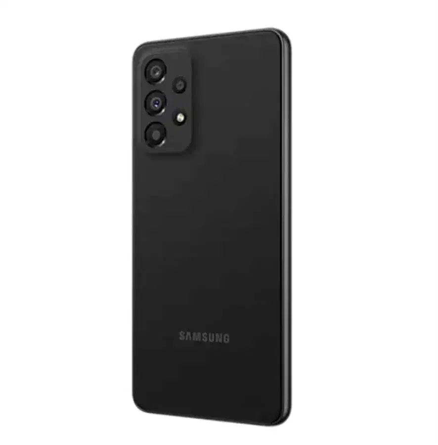 سامسونگ a33 5g|موبایل|مشگین شهر, |دیوار