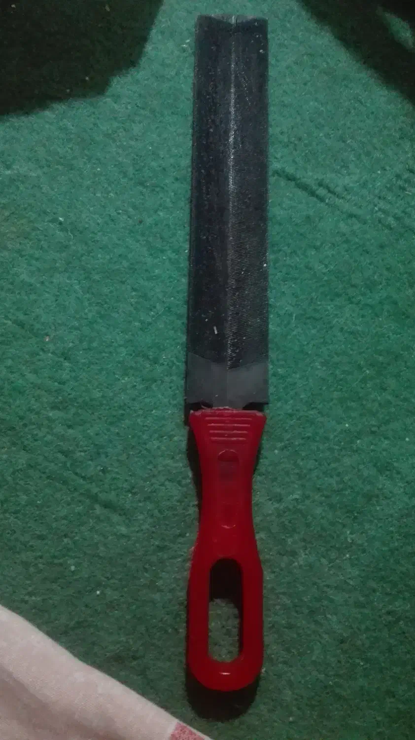 فروشی هستن یامعاوضه هم دارم|اجاق گاز و لوازم برقی پختوپز|برازجان, |دیوار