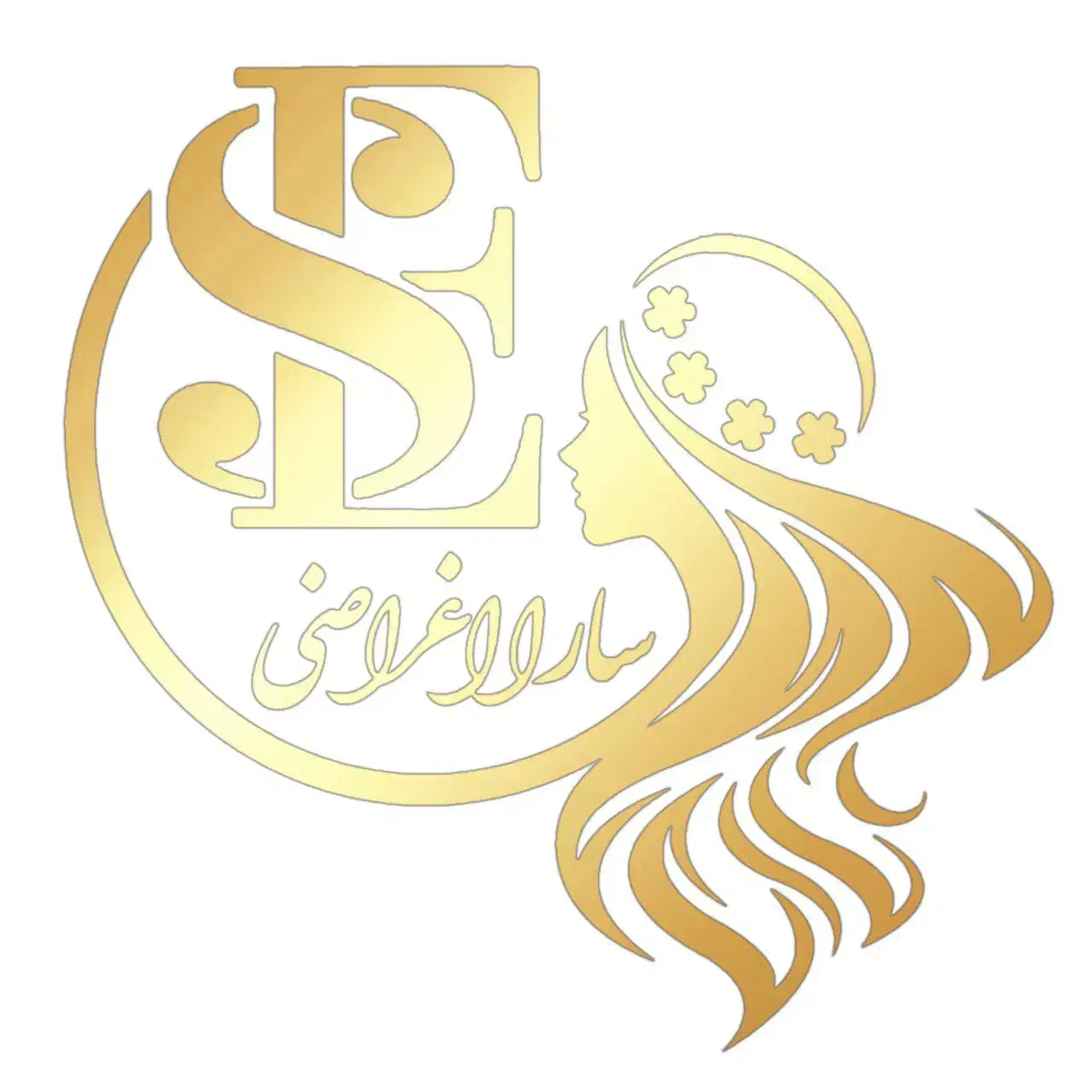 اجاره و درصدی تمامی خدمات زیبایی|خدمات آرایشگری و زیبایی|ری, فیروزآبادی|دیوار